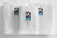 MS Apartments Green Hill II - B&B Gdynia