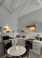 Appartement 1 Chambre Supérieur