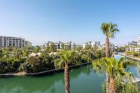 The Marina Jewel in the Waterfront - B&B Città del Capo