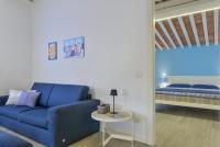 Appartamento Tosca - Chambres d'hôtes Capoliveri