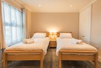Middle Cottage by Keepers Cottages - B&B Sandwich