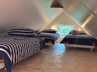 Location en bordure du Trieux - B&B Plourivo