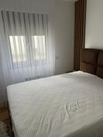Apartman Mina Zlatibor - B&B Zlatibor