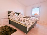 Traumwelt - B&B Flemlingen