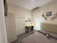 Budget Tweepersoonskamer