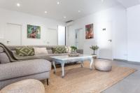 Casa Deborah - Ferienwohnung l'Escala
