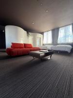 欒裏町ouchi uramachi - B&B Matsumoto