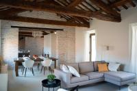 Attico Malatesta - B&B Rimini