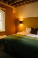 Gibson Mill waterfront warehouse apartment - 201 - B&B Hobart