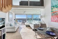 Appartement Coralya - Welkeys - Ferienwohnung Bandol