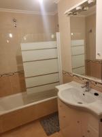 Piso nuevo y acogedor! - B&B Porriño