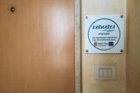 KARMAREA apartment - B&B Bari