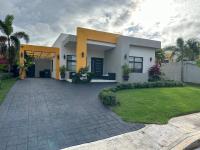 Serenity Villa - B&B Ocho Rios