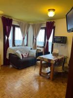 Il nido di Asia CIR N0310 - B&B Breuil-Cervinia