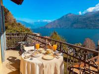 Casa Bijoux - B&B Cannobio