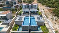 Villa Margini 2 - B&B Kalkan