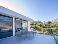 Villa Margini 2 - B&B Kalkan