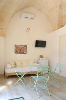 Ampia Camera Matrimoniale