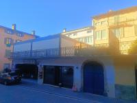 Il Guscio di Legno by Holiday World - Chambres d’hôtes Rovetta