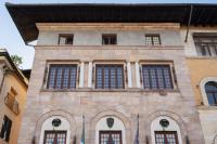 San Michele Suite - B&B Lucca