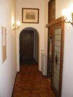 Apartment in Florence's nightlife - B&B Firenze