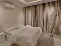 Suites OrbitNet JED2M - B&B Jeddah