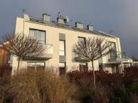 Apartament Plaża - B&B Mechelinki