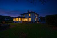 YR HEN FICERDY - B&B Aberystwyth