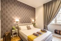 Camera Matrimoniale Standard