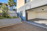 Villa Araujo Da Costa by Holiday Rental Madeira - B&B Caniço