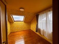 カタツムリ - B&B Shiogama