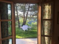 B&B Normanna - B&B Dolceacqua