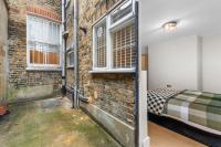 Brixton/clapham - Bed and Breakfast Londen