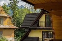 Monolocale (2 Adulti)