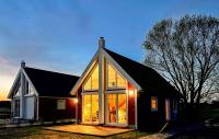 Am Weidenbaum - Bed and Breakfast Wandlitz