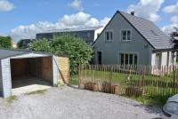 Homes d opale, Caroline - B&B Saint-Martin-Boulogne