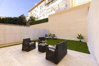 Dimora Smeraldo - B&B Cagliari