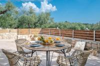 Villa Destiny - B&B Lagopodo