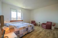 Appartement 2 Chambres