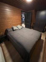 Arvoneliöt Lomahimos 17 - Bed and Breakfast Jämsä