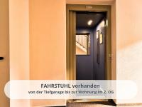 FeWo Schwarzwaldschick Feldberg I Bergurlaub I Balkon I Whirlwanne I Tiefgarage I HochschwarzwaldCard inkl - B&B Feldberg