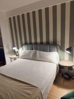 Casa Rosina - Ferienwohnung Piazza Armerina