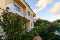 Villa Del Mar - Ferienwohnung Ialysos