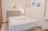 Torre da Rocha 601A - B&B Portimão