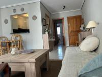 Nova Romana II, 202 - B&B Alcocéber