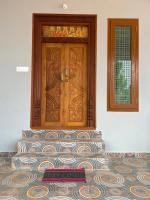 Elite heaven stay - B&B Kalabam