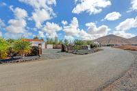 Casa Dolly - B&B La Oliva