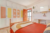 Casa Dolly - B&B La Oliva