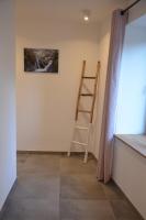 Au pied de La Redoute - Chambres d’hôtes Sougné-Remouchamps