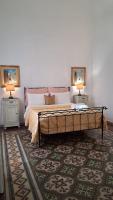 BnB '900 Lecce centro - Ferienwohnung Lecce